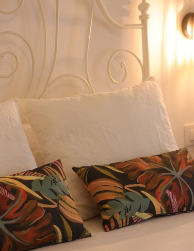 RESERVA TU ESTANCIA CERCA DE CACERES