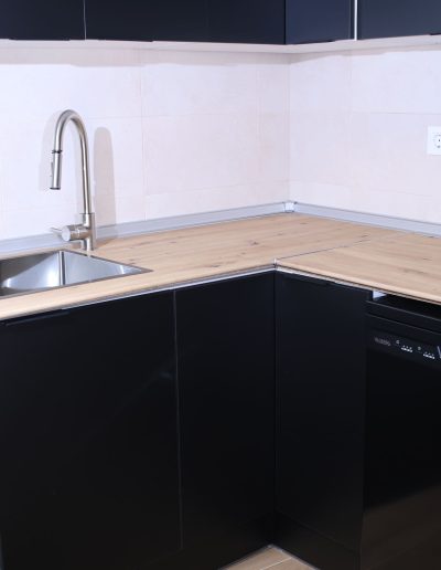 Habitaciones de ensueño cerca de caceres