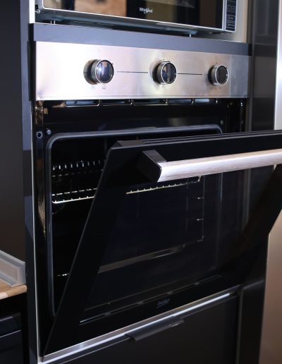 Habitaciones de ensueño cerca de caceres