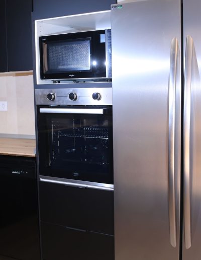 Habitaciones de ensueño cerca de caceres